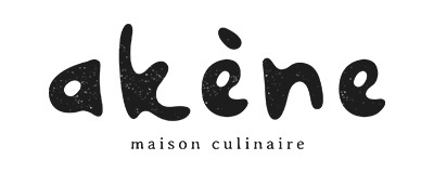Coffrets cadeaux officiels